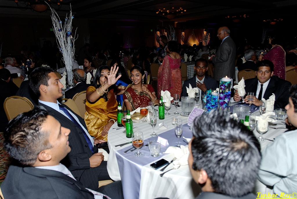 PAYAL_WEDDING-tr Image_1452.jpg